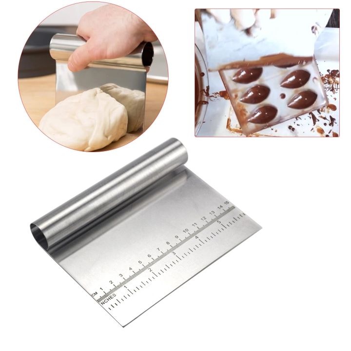 อุปกรณ์ทำเค้กอุปกรณ์ทำขนม-bonbon-แม่พิมพ์ช็อคโกแลตโพลีคาร์บอเนตสำหรับอบเค้กขนมหวานรูปทรงดอกทานตะวันเบลเยี่ยม