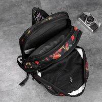 Lifetime Waterproof Laptop Backpack Suitable For Lifetime Travel