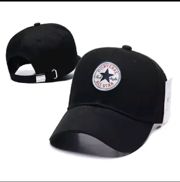 converse cap lazada