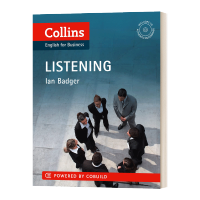 English for Business Listening