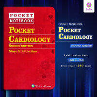 Pocket Cardiology (2ED)