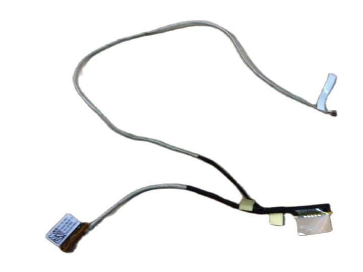 whole-sale-free-shipping-new-original-s200e-lcd-cable-dd0ex2lc000-x201e-x201l-x201i-x202e-x202l-q200e-s200-lcd-cable-wires-leads-adapters