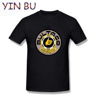 MenS Tee Shirt Bultaco Cemoto Motorcycles Streetwear Harajuku Men Cotton Short Sleeve Black Oversized Printed O-Neck T-Shirt S-4XL-5XL-6XL