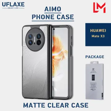Shop Aimo Mate X3 Case online - Jan 2024