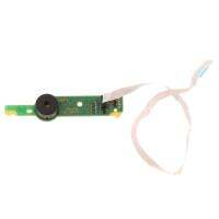HILABEE ปุ่ม TSW-002สัมผัสซิงค์ Eject สายเคเบิลสำหรับเปลี่ยน