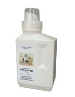 Summerstuff.marine - Refill Hand sanitizer ( A day at home ) สเปรย์แอลกอฮอล์ สำหรับเติมรีฟิล ล้างมือ กลิ่นหอม
