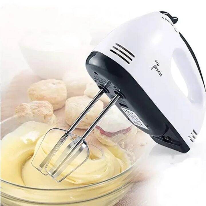 Electric hotsell food whisk