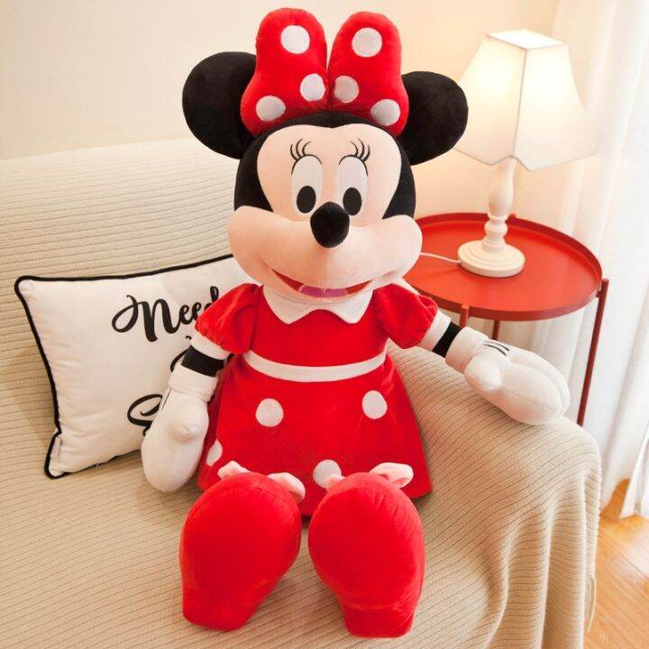 cc-20-30cm-minnie-cartoon-anime-stuffed-birthday-for-kids