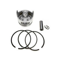 170F 173F 178F 186F 186FA 188F 5kw diesel engine piston four matching piston kits