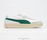 รองเท้า PUMA OSLO-CITY PRM 2127H45