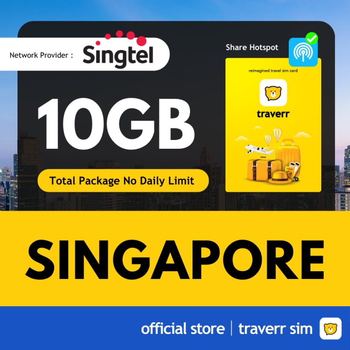 hotspot sim card prepaid