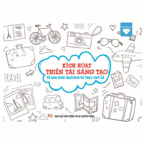 Sketchnote kích hoạt thiên tài sáng tạo: Để tạo ra những ý tưởng sáng tạo, Sketchnote là một phương tiện hiệu quả trong việc kích hoạt tiềm năng sáng tạo của bạn. Với Sketchnote, bạn có thể khám phá và phát triển những ý tưởng mới, và từ đó tạo ra những sản phẩm độc đáo và ấn tượng. Xem thêm hình ảnh để thấy sức mạnh của Sketchnote được kích hoạt tối đa.