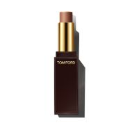 Tom Ford Traceless Soft Matte 3.5g // 0C0 Bare คอนซีลเลอร์ที่ผสมสกินแคร์ที่ช่วยบำรุงผิวและมอบความชุ่มชื้น