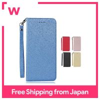 เคสที่แขวนเชือก HuaWei Mate 20 Lite HuaWei Mate 20 Lite เคส TPU HuaWei Mate 20 Lite HuaWei Mate 20หนัง PU Lite HuaWei Mate 20 Lite เคสใส่มือหนัง PU แบบ HuaWei Mate 20 Lite เคสโทรศัพท์มือถือหนัง PU แบบนุ่มหนัง Cavor...