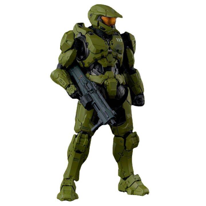 zzooi-new-master-chief-re-edit-halo-infinite-5-figure-halo-jefe-maestro-john117-casco-action-figure-play-art-kai-figure-collection-toy