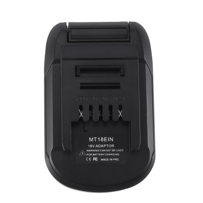 MT18EIN Vacuum Cleaner Battery for Makita 18V Li-Ion Battery BL1830 BL1850 BL1860 for Einhell Lithium Tool