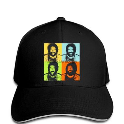 2023 New Fashion NEW LLMen Baseball cap BUD SPENCER Funny funny cap novelty cap women，Contact the seller for personalized customization of the logo