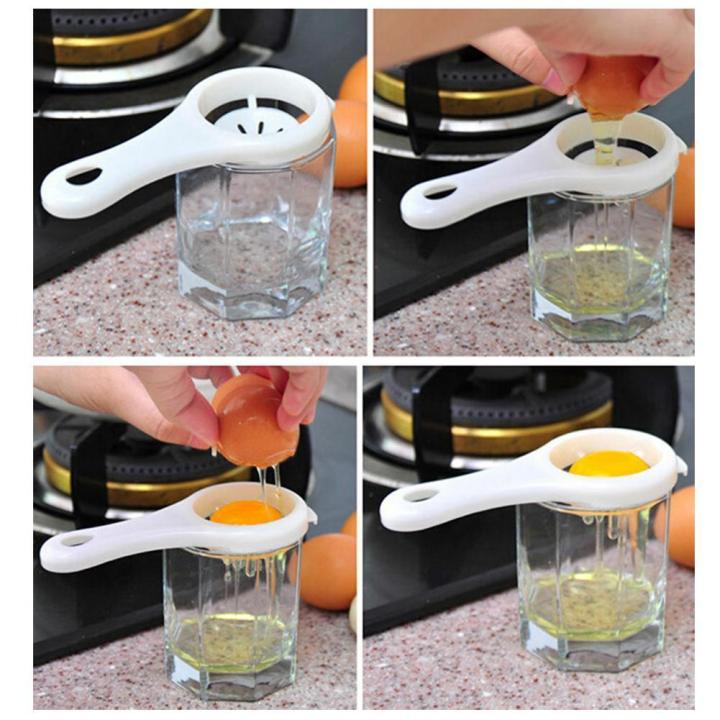 1pc-household-wheat-stalk-egg-white-separator-egg-yolk-egg-white-egg-kitchen-egg-filter-baking-egg-egg-yolk-separator-filter-s7o8