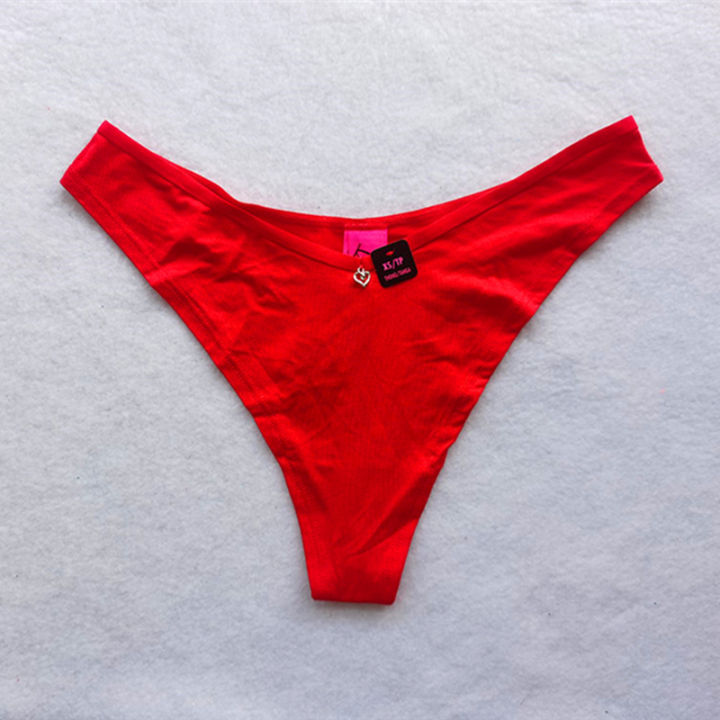 thong-panties-sexy-lingerie-bragas-y-tangas-underwear-women-cotton-thong-femme-tanga-g-strings-thongs-lenceria-sensual-mujer-red