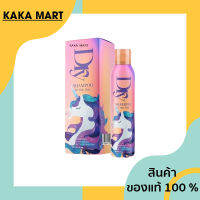 ดายแชมพู ของแท้ ? ??? ??? ??????? ของแท้ ปริมาณ 120 ml. dry shampoo z bee ซีบีดายแชมพู