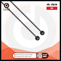 Clearance!! ลดล้างสต็อค ไม้ไซโลโฟน Vic Firth - M6 **ถุงสินค้ามีตำหนิ**