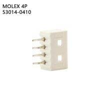 ลิลีโก®Ttgo ที่นั่ง4pin Molex 4P 53015-0410และ Molex 4P 53015-0410สำหรับบอร์ดพัฒนาเซ็นเซอร์โมดูล