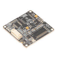 In-Circuit โปรแกรมเมอร์สำหรับ ADAU1701สัญญาณดิจิตอล-ICP1