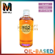 HED Teak Oil (M) 450ml เฮ็ด ทีคออยล์ ขนาดกลาง 450 มล. น้ำมันรักษาเนื้อไม้ น้ำมันถนอมเนื้อไม้ น้ำมันทาไม้