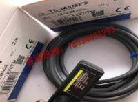 TL-M5MF1 TL-M5MF2 TL-M5ME1 TL-M5ME2 3 Fio Novo De Alta Qualidade Interruptor Sensor De Garantia De Qualidade