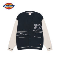 DICKIES MENS JACKET เสื้อแจ็คเก็ตผู้ชาย