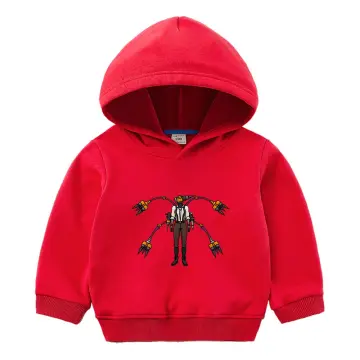 Nice hoodies hot sale for ladies