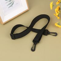 130cm Adjustable Shoulder Bag Strap Replacement Detachable Belt For Laptop Bag High Quality Messenger Bags Handle Handbag Belt