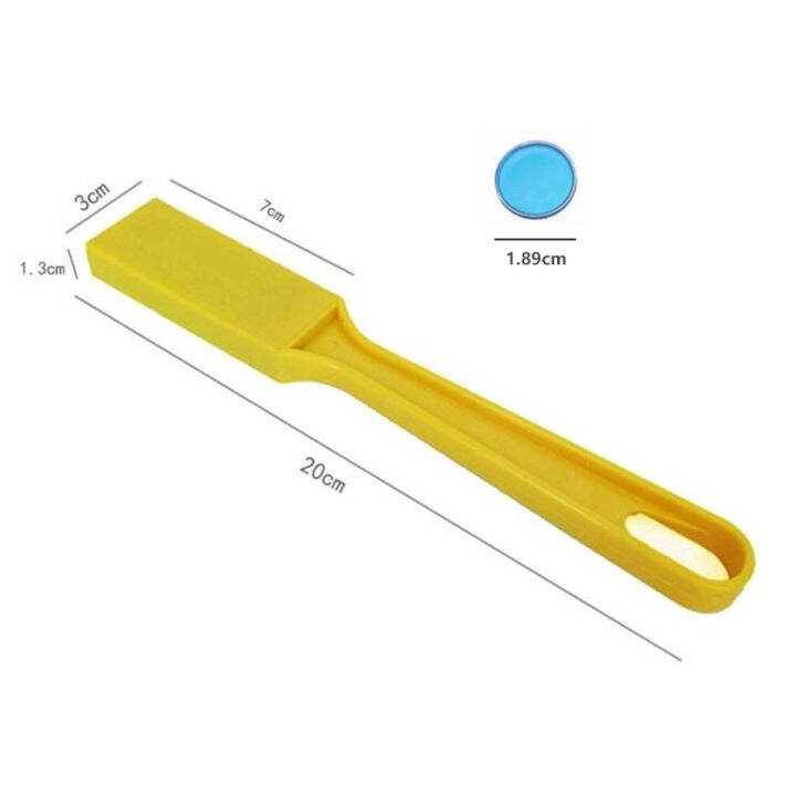 แท่งแม่เหล็กของเล่นคณิตศาสตร์แบบมอนเตสซอรี่สำหรับเด็กมีเหรียญพลาสติก100ชิ้นสำหรับของเล่นเพื่อการศึกษาปฐมวัย