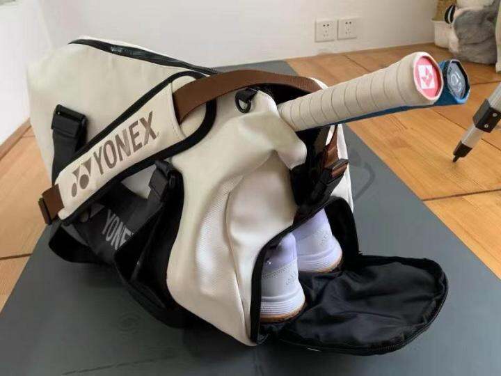 high-end-yonex-genuine-2022-badminton-bag-korean-style-yonex-fashion-crossbody-handy-shoulder-bag-yy219ba