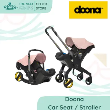 Buy doona outlet online