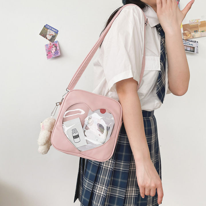 funny-messenger-bag-transparent-love-pu-messenger-bag-cute-messenger-bag-preppy-messenger-bag-japanese-messenger-bag