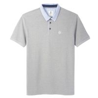 [ EXCLUSIVE] Volkswagen Men Polo Shirt