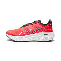 PUMA RUNNING - รองเท้าวิ่งผู้หญิง ForeverRun NITRO สีแดง - FTW - 37775809