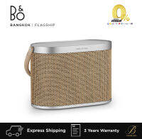 (B&amp;O) Beosound A5 ลำโพงพกพาจาก Bang &amp; Olufsen (Pre-order)