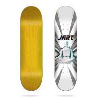 Jart Humanoids 8.375x31.8 HC Deck