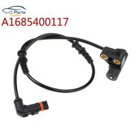 YAOPEI 1685400117 Front Right ABS Wheel Speed ABS Sensor For Mercedes Benz A-CLASS (W168) 1997-2004 VANEO (414) A1685400117 FR