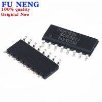 10PCS 74HC151 74HC151D SOP16 8 input multiplexer original