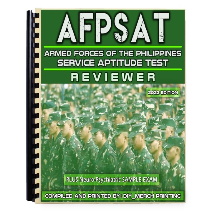 tdxjy7v3-afpsat-armed-forces-of-the-philippines-service-aptitude-test