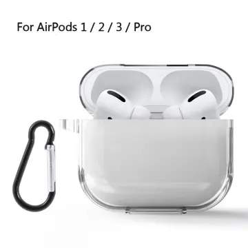 Bag Airpods 3 Case Apple Airpods 2 Case Cover Airpods PRO Case