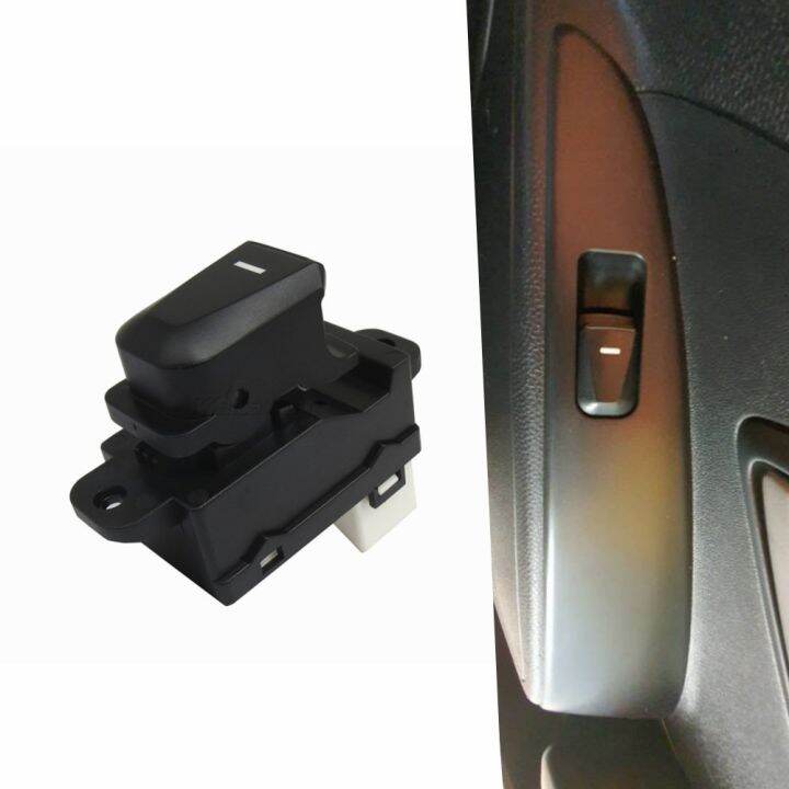 for-hyundai-ix35-2009-2015-left-hand-driver-power-master-window-switch-93750-2s150-93570-2z000-93570-2s010-car-accessories