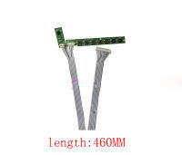 V29 V59 V56 V53 8503 SKR.03 A81 LCD ไดรฟ์ Universal Key 7ปุ่ม Board
