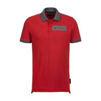 เสื้อโปโล Audi Sport Poloshirt, Mens