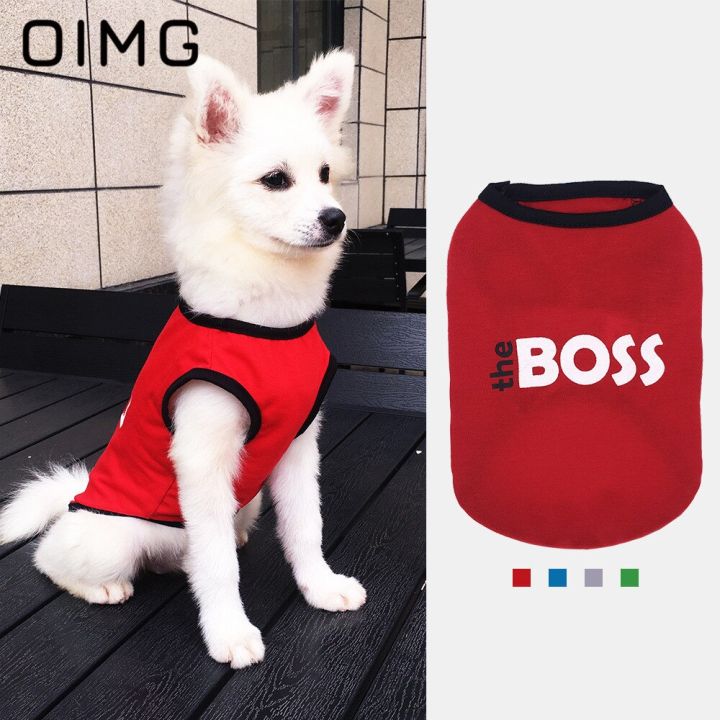 oimg-funny-pet-dog-clothes-summer-mini-boss-dog-shirts-i-love-mommy-dog-vest-pomeranian-bulldog-puppy-clothes-tshirt-for-spitz