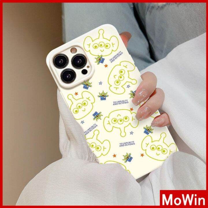 mowin-เข้ากันได้สำหรับ-เคสไอโฟน-เคสไอโฟน11-เคส-iphone-11-เคสเยลลี่ฟิล์มนุ่ม-tpu-กันกระแทกเคสกล้องป้องกันน่ารักการ์ตูนมอนสเตอร์เข้ากันได้กับ-iphone-13-pro-max-12-11-xr-xs-max-7plus-8plus