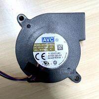 For AVC BATA0515B2U 12V 1.50A 4-wire PWM Blower Fan